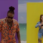 Dua Lipa My Love Feat Major Lazer Wizkid Dua Lipa