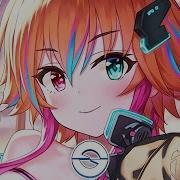 Nightcore Neon Light