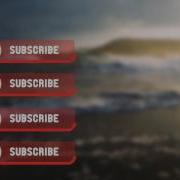 Youtube Subscribe Buttons Pack After Effects Project Files Videohive 11003839