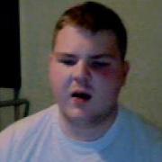 Disturbed Serpentime Vocals