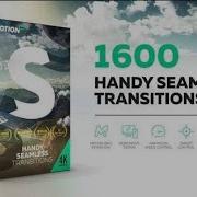 Free Premiere Pro And After Effect Transitions Pack Videohive Handy