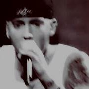 Eminem Legacy Russian Cover На Русском Языке Hd 1080P