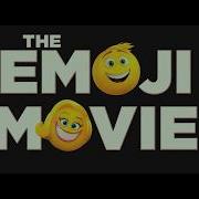 The Emoji Movie Емоджи Филмът Тв Клип Бг Аудио