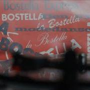 Instrumental La Bostella