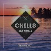 Lika Morgan Iq Doesn T Matter Extended Mix