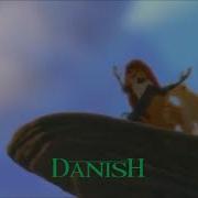 The Lion King 2 He Lives In You Multilanguage