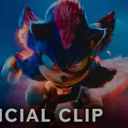 Sonic Movie 3