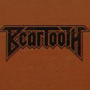 Beartooth Enemy