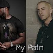 50 Cent Ft Eminem Patiently Waiting Remix