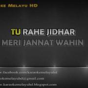 Janam Janam Mp3 Minus