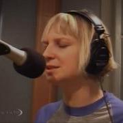 Sia Breathe Acapella