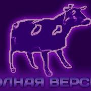 Польская Корова Но Завокоден