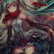 Nightcore Apple Pie Fiestar