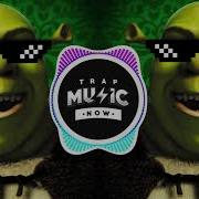 Shreksophone Remix