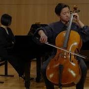 Cello Concerto Iv