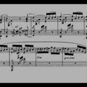 Song Without Words Op 62 Vi Spring Song
