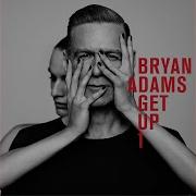 Brand New Day Acoustic Bryan Adams