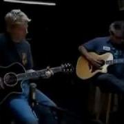 The Offspring Dirty Magic Acoustic