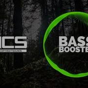 Prismo Stronger Bass Boost