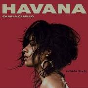 Camila Cabello Havana Dj Tronky Bachata Remix