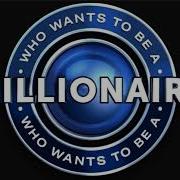 Who Wants To Be A Millionaire Ost Question 1 5 Bed Chris Harrison Era Season14 17