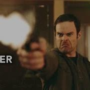 Barry Season 2 2019 Trailer Bill Hader Hbo Comedy Series