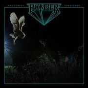 Bomber Nocturnal Creatures