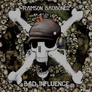 Ramson Badbonez What Could They Say Feat Remus