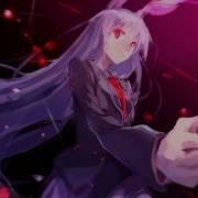 Reisen Theme