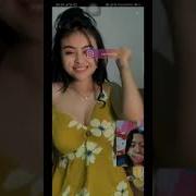 Bigo Live Rere Mabok Pamer Uting