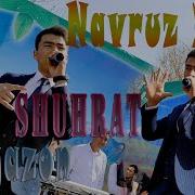 Ayomiddin Juraev Maktab Bogida Music 2018