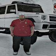 Зимняя Сборка Gta Samp 0 3 7 Для Слабых Пк