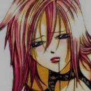 Skip Beat Ren Kyoko Sho Cain And Setsu