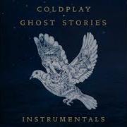 Coldplay O Instrumental Official