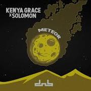 Meteor Edit