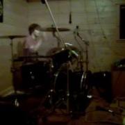 Dean Drums Iris Goo Goo Dolls Cover