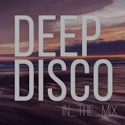 Best Of Deep House Vocals I Deep Disco Records Mix 86 By Pete Bellis Tommy