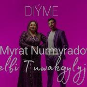 Diyme Diyme
