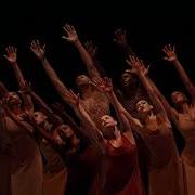 Alvin Ailey American Dance Theater Revelations