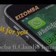 Whatsapp Remix Feat Claudio Ismael