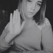 Пархай Бабочка Моя Порхай На Гитаре