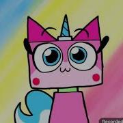 Top 5 Unikitty Meme