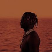 Lil Yachty Talk To Me Nice Feat Quavo