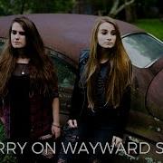 Carry On My Wayward Son Supernatural Season 10 Finale