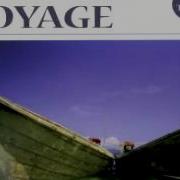 Yahel Voyage Radio Edit