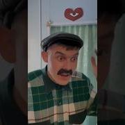 Фонк На На На Нанана На На Нана Нананананана