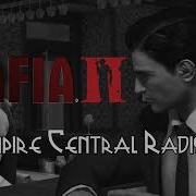 Mafia 2 Soundtrack Empire Central