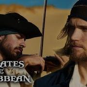 One Day Davy Jones Theme Pirates Of The Caribbean Medley Epic Cover Violin And Erhu