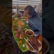 Dadang Kelayapti Desalar Onam Video Sher