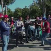 Курбан Кулизанов Закатала Белокан Песня Скачать